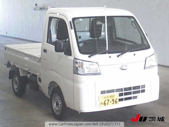 subaru sambar-truck 2024 -SUBARU 【水戸 480ﾇ6796】--Samber Truck S510J--0046652---SUBARU 【水戸 480ﾇ6796】--Samber Truck S510J--0046652- image 1