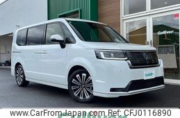 honda stepwagon 2023 -HONDA--Stepwgn 6AA-RP8--RP8-1036128---HONDA--Stepwgn 6AA-RP8--RP8-1036128-