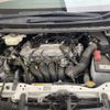 toyota voxy 2015 -TOYOTA--Voxy DBA-ZRR80G--ZRR80-0108003---TOYOTA--Voxy DBA-ZRR80G--ZRR80-0108003- image 27