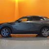 mazda cx-3 2020 quick_quick_DMEP_DMEP-106229 image 5