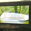 nissan serena 2022 -NISSAN--Serena 5AA-GFC27--GFC27-243774---NISSAN--Serena 5AA-GFC27--GFC27-243774- image 5