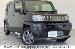 daihatsu taft 2024 -DAIHATSU--Taft 5BA-LA900S--LA900S-0185801---DAIHATSU--Taft 5BA-LA900S--LA900S-0185801-