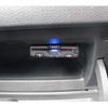 honda n-box 2021 -HONDA--N BOX 6BA-JF3--JF3-5016077---HONDA--N BOX 6BA-JF3--JF3-5016077- image 6