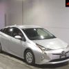 toyota prius 2017 CFJ1722787 image 1