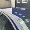 mercedes-benz e-class 2018 CFJ1584370 image 5