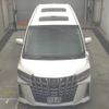 toyota alphard 2019 -TOYOTA--Alphard AGH30W-0261731---TOYOTA--Alphard AGH30W-0261731- image 7