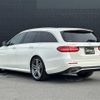 mercedes-benz e-class-station-wagon 2019 -MERCEDES-BENZ--Benz E Class Wagon LDA-213204C--WDD2132042A691922---MERCEDES-BENZ--Benz E Class Wagon LDA-213204C--WDD2132042A691922- image 15