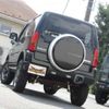 suzuki jimny 2016 CFJ1760169 image 2