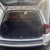 jeep compass 2015 quick_quick_MK4924_1C4NJDDB0FD431607 image 12