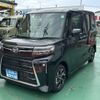 daihatsu tanto 2024 GOO_JP_700060017330250524006 image 2