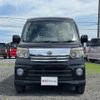 daihatsu atrai-wagon 2006 -DAIHATSU--Atrai Wagon TA-S320G--S320G-0020194---DAIHATSU--Atrai Wagon TA-S320G--S320G-0020194- image 3
