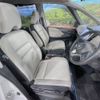 nissan serena 2019 -NISSAN--Serena DAA-HFC27--HFC27-051312---NISSAN--Serena DAA-HFC27--HFC27-051312- image 9