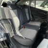 subaru xv 2019 CFJ1766488 image 9