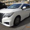 nissan elgrand 2020 -NISSAN 【名変中 】--Elgrand TE52--145747---NISSAN 【名変中 】--Elgrand TE52--145747- image 14