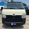 toyota hiace-van 2021 GOO_JP_700040407230250703002 image 37