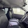 toyota hiace-van 2017 -TOYOTA--Hiace Van CBF-TRH211K--TRH211-8007662---TOYOTA--Hiace Van CBF-TRH211K--TRH211-8007662- image 21