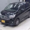 nissan dayz 2018 -NISSAN 【富山 583け2886】--DAYZ B21W-0482965---NISSAN 【富山 583け2886】--DAYZ B21W-0482965- image 1