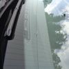 bmw 3-series 2014 -BMW--BMW 3 Series 3X20--0D373290---BMW--BMW 3 Series 3X20--0D373290- image 13