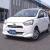 toyota pixis-epoch 2021 -TOYOTA 【群馬 582ｸ986】--Pixis Epoch LA350A--0034325---TOYOTA 【群馬 582ｸ986】--Pixis Epoch LA350A--0034325- image 1