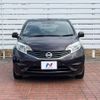 nissan note 2014 -NISSAN--Note DBA-E12--E12-272161---NISSAN--Note DBA-E12--E12-272161- image 14