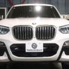 bmw x3 2018 CFJ1870209 image 5