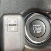 suzuki jimny 2025 CFJ1303351 image 6