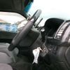 toyota hiace-van 2007 -TOYOTA--Hiace Van ｿﾉ他--8002827---TOYOTA--Hiace Van ｿﾉ他--8002827- image 7