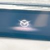 mazda mazda3 2020 -MAZDA--MAZDA3 3AA-BPEP--BPEP-101991---MAZDA--MAZDA3 3AA-BPEP--BPEP-101991- image 4