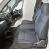 nissan caravan-van 2013 quick_quick_CBF-DSGE25_DSGE25-037538 image 15