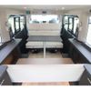 nissan caravan-van 2025 GOO_JP_700080439730250706002 image 50