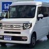 honda n-van-style 2025 CFJ1732571 image 1