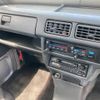 honda street 1998 CFJ1512410 image 36