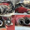 toyota dyna-truck 2020 CFJ1817073 image 12