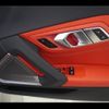 bmw z4 2021 -BMW 【名変中 】--BMW Z4 HF30T--0WX01941---BMW 【名変中 】--BMW Z4 HF30T--0WX01941- image 10