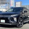 mitsubishi eclipse-cross 2019 -MITSUBISHI--Eclipse Cross DBA-GK1W--GK1W-0104104---MITSUBISHI--Eclipse Cross DBA-GK1W--GK1W-0104104- image 19