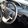 toyota prius 2018 -TOYOTA--Prius DAA-ZVW51--ZVW51-6073762---TOYOTA--Prius DAA-ZVW51--ZVW51-6073762- image 12