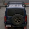 suzuki jimny 2011 CFJ1651837 image 8
