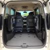 nissan serena 2019 CFJ1537792 image 12