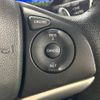 honda fit 2014 -HONDA--Fit DAA-GP6--GP6-3013917---HONDA--Fit DAA-GP6--GP6-3013917- image 7