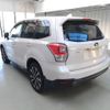 subaru forester 2016 ENHANCEAUTO_1_ea290892 image 5