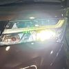 toyota tank 2017 CFJ1747345 image 12