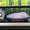 lexus ux 2022 CFJ1822174 image 4