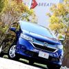 honda freed 2016 -HONDA--Freed DBA-GB5--GB5-1002445---HONDA--Freed DBA-GB5--GB5-1002445- image 4