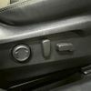 subaru outback 2022 quick_quick_4BA-BT5_BT5-011844 image 7