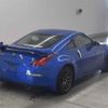 nissan fairlady-z undefined -NISSAN--Fairlady Z Z33-200646---NISSAN--Fairlady Z Z33-200646- image 6