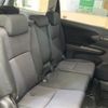 toyota wish 2014 CFJ1793493 image 11