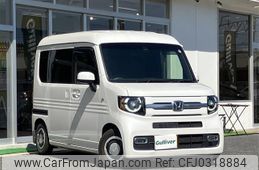 honda n-van 2019 -HONDA--N VAN HBD-JJ1--JJ1-4007779---HONDA--N VAN HBD-JJ1--JJ1-4007779-