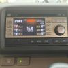 honda life 2010 -HONDA--Life DBA-JC1--JC1-1147712---HONDA--Life DBA-JC1--JC1-1147712- image 26