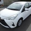 toyota vitz 2019 -TOYOTA--Vitz KSP130--4014134---TOYOTA--Vitz KSP130--4014134- image 24