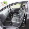 toyota corolla-fielder 2012 504749-RAOID10822 image 16